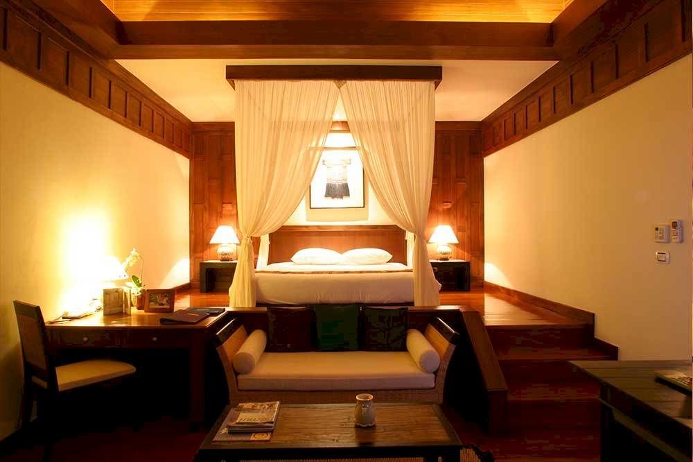 Baiyoke Seacoast Resort, Samui Szamuj-sziget Kültér fotó